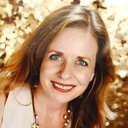 Fannie - @FannieBennett18 - Twitter