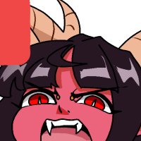 Mokimo (not Lewds) (@just_mokimo) 's Twitter Profile Photo Mokimo (not Lewds) (@just_mokimo) 's Twitter Profile Photo
