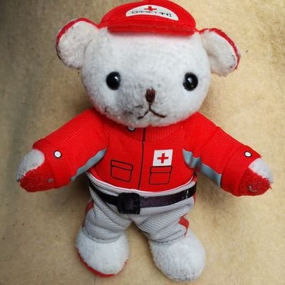 XAcprEBEXp05F8P's profile picture. JA4GWS