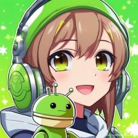 kumaSOL | super kmm9240 (@kmm9240) 's Twitter Profile Photo kumaSOL | super kmm9240 (@kmm9240) 's Twitter Profile Photo
