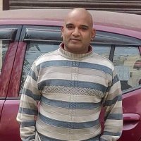 Prashant yadav(@YadavMuspar11) 's Twitter Profile Photo