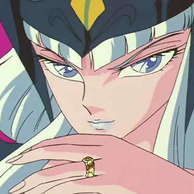 C✨nfesiones Saint Seiyaさんのプロフィール画像