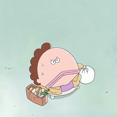 bosphorus_jp's profile picture. おんぼろPCでValoやってる元AVA民です