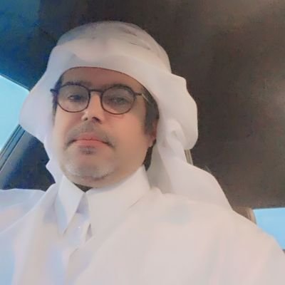 Qatar_Son20 Profile Picture