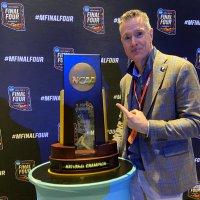 Ken Tyler (@kentylerleader) 's Twitter Profile