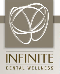 Welcome to the “Go Green”, Infinite Dental Wellness! We are here to make you happy, healthy, and confident to show off your smile. Call us! (818) 541-1110