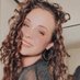 HotWife Grace (@hotwifegrace92) Twitter profile photo
