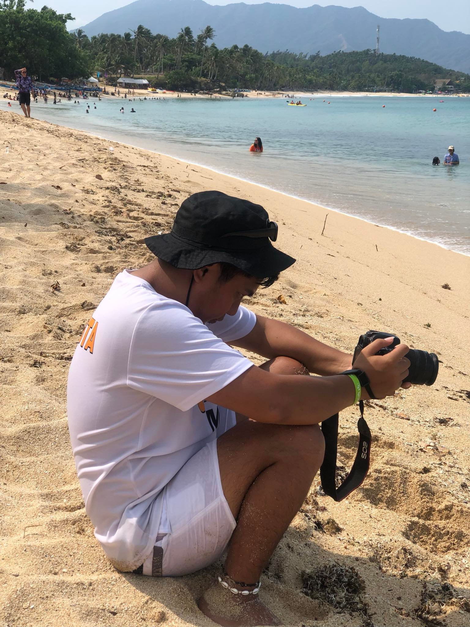 im_not_ry's profile picture. new account