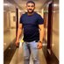 Islam Muhammad Sultan (@islamsultan6016) Twitter profile photo Islam Muhammad Sultan (@islamsultan6016) Twitter profile photo