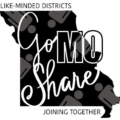 A collaborative network of school districts across MO transforming learning with Apple technology by sharing best practices & planning for the future.