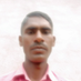 Dilip Mahto (@DilipMahto28460) Twitter profile photo