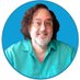 Hollywood Tony (@tonyblass) Twitter profile photo Hollywood Tony (@tonyblass) Twitter profile photo