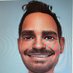 Monte Bradford (@montewbradford) Twitter profile photo Monte Bradford (@montewbradford) Twitter profile photo