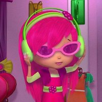icarly (@lsayoii) 's Twitter Profile