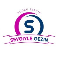 Sevgiylegezin(@sevgiylegezin) 's Twitter Profile Photo