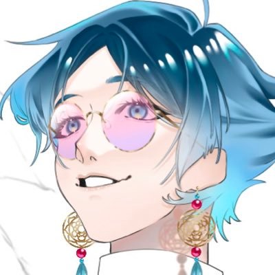 ﾋｰｯ!さんのプロフィール画像