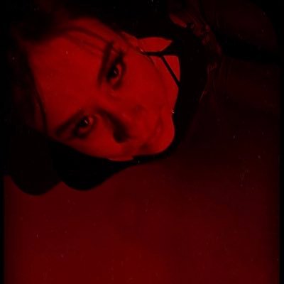 ig: Pxavila_ ❤️‍🔥💋🏎️🍒