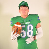 Owen Draves (@dravesowen) 's Twitter Profile Photo Owen Draves (@dravesowen) 's Twitter Profile Photo