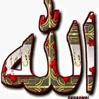 ماهر البدري (@adlalbdryahmd1) 's Twitter Profile