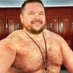 jeff (@bebearbebare) Twitter profile photo jeff (@bebearbebare) Twitter profile photo