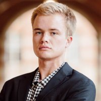 Jack Corddry (@jackcorddry) 's Twitter Profile