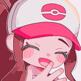 ito🎨さんのプロフィール画像