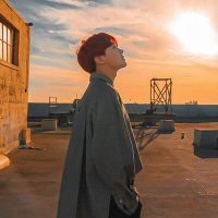 SOPEbearrry (@shugavkoobi) 's Twitter Profile