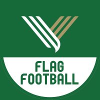 東京ヴェルディフラッグフットボール (@verdy_flag) 's Twitter Profile