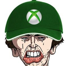 MSmultibox's profile picture. Mande o choro do seu caixista preferido na DM