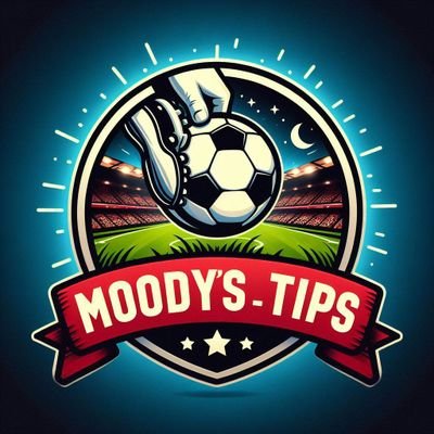 Football and horse racing fan who shares his bets.. everything from Acca bets to Lucky15's. All tips are free! but tips and donations are very much appreciated!