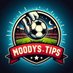 Moodys Tips (@MoodysTips) Twitter profile photo