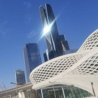 سلام وحريه (@swhryh1630) 's Twitter Profile