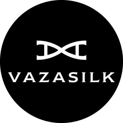 VazaSilk Profile Picture