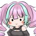 真野さゆ魅👒💚マノサユミ@活動不定期 (@sayuyuyu12345) Twitter profile photo 真野さゆ魅👒💚マノサユミ@活動不定期 (@sayuyuyu12345) Twitter profile photo