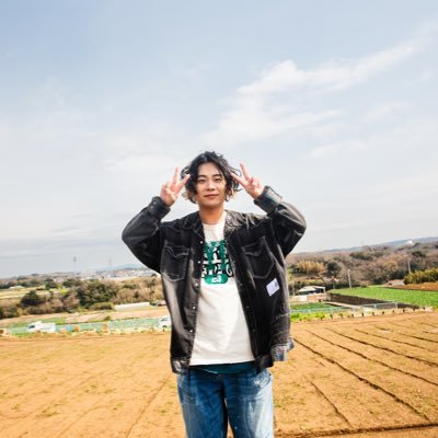 yumairienchy's profile picture. irienchyのベース