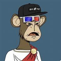 CryptoMap69's profile picture. 加密经济观察者 | 深度挖掘数字货币市场趋势 | 分享 #Web3 创新项目 | 探讨#区块链技术应用 | #BTC #铭文 #Runestone