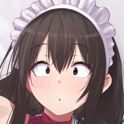 aoi_negi Profile Picture