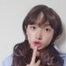 고예진. (@honor_hy) Twitter profile photo 고예진. (@honor_hy) Twitter profile photo