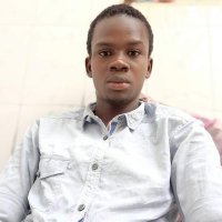 Abdou Aziz Ndiaye 🇸🇳🌍(@AbdouAziz00221) 's Twitter Profileg