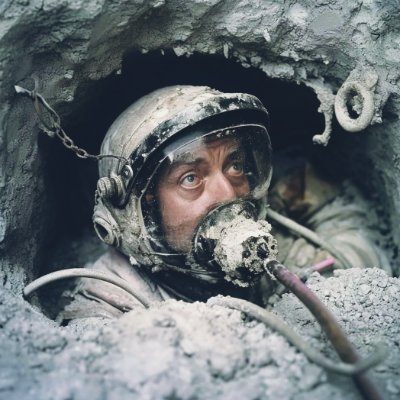 jim1980s's profile picture. 