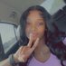 Shanice (@shambria301) Twitter profile photo Shanice (@shambria301) Twitter profile photo