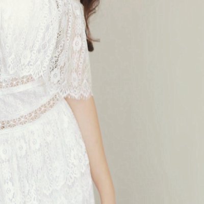 candace_ne80423's profile picture. 