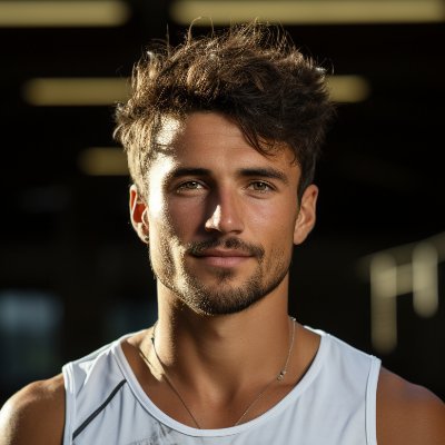 Running after 40 journalist
Building https://t.co/ioGo9eWW6B & https://t.co/4d5MXl5Lu6 with @jeanpaulw
Endurance sports first, but anything else interesting as well.