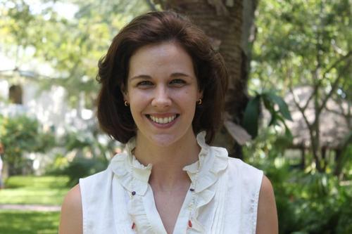 lbdowlen's profile picture. 