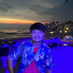 Mark (@sxenk82585) Twitter profile photo Mark (@sxenk82585) Twitter profile photo