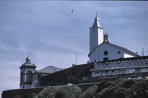 LaAtalayadeLuar's profile picture. Sigue la actualidad del concejo de Valdés a través de nuestro periódico digital.