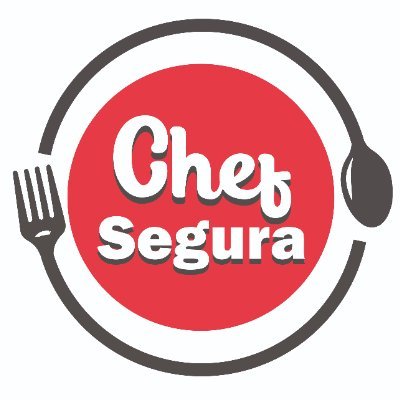 chefseguramx Profile Picture