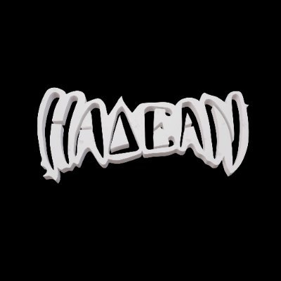 Music Producer, DJ, creator of @TUBEVRCLUB
Contact: hadean@intheface.me
