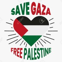Justice For Palestine ๐ต๐ธ๐ต๐ฐ๐น๐ท๐ฆ๐ฟ๐ฑ๐พ๐ง๐ฉ๐ฎ๐ฉ (@shahidnaeem52) 's Twitter Profile