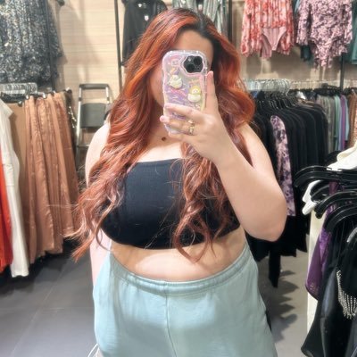 trent u business and psyc🦋 ig: missariannexoxo